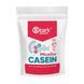 Казеин, Micellar Casein - 500g Hazelnut 2024-11-0892 фото 1