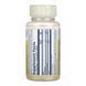Л-теанін, L-Theanine 200mg - 30 chewables 2023-10-6789 фото 2