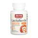 Лактоферрин, Lactoferrin 250mg - 60 vcaps 2023-10-5587 фото 1
