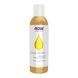 Liquid Lanolin - 118ml Pure 2023-10-5260 фото 1
