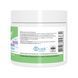 Магній Цитрат, Magnesium Citrate Soluble - 200g 2024-11-0168 фото 2