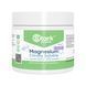 Магній Цитрат, Magnesium Citrate Soluble - 200g 2024-11-0168 фото 1