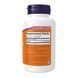 Кверцетин, Quercetin 500mg - 100 vcaps 2023-10-3785 фото 2
