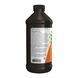 Рідкий хлорофіл, Liquid Chlorophyll - 473ml Unflavored 2023-10-5101 фото 3