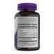 Черная бузина с витамином C и Цинком. Sambucus Immune Support - 60 gummies 2022-10-1101 фото 2