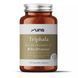 Triphala 800mg - 120 veg caps 2022-10-2712 фото 1