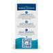 Ultimate Omega - 120 softgels 2023-10-5968 фото 3