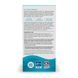 Ultimate Omega - 120 softgels 2023-10-5968 фото 4