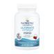 Ultimate Omega 2X Minis - 60 mini softgels 2023-10-6516 фото 3