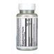 Мелатонін, Melatonin 5mg - 60 lozenges 2023-10-7021 фото 2
