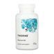Ниоцинамид, Niacinamide - 180 caps 2023-10-3654 фото 1