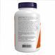 Organic Inulin Powder - 227g 2022-10-2312 фото 3
