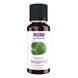 Bergamot Oil - 30ml (1fl.oz) 2022-10-2665 фото 1
