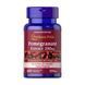Pomegranate 250mg - 60 caps 2023-10-3387 фото 1