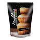 Протеиновый мафин, Protein Muffins - 600g Chocolate Brownie 2022-10-2428 фото 1