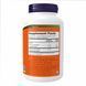 Organic Inulin Powder - 227g 2022-10-2312 фото 2