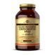 Глюкозамін Хондроїтин та МСМ, Extra Strength Glucosamine Chondroitin MSM with Ester-C&reg; - 180 tabs 2023-10-3690 фото 1