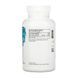 Ниоцинамид, Niacinamide - 180 caps 2023-10-3654 фото 2