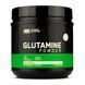 Глютамін, Glutamine Powder - 630g 2022-10-2908 фото 1
