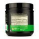 Глютамін, Glutamine Powder - 630g 2022-10-2908 фото 2