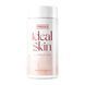 Комплекс для здоровья кожи, Ideal Skin - 60 caps 2022-09-0541 фото 1