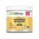 Магний Глицинат, Magnesium Glycinate Powder - 279g Unflavored 2023-10-4693 фото 1