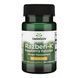 Малинові кетони, Razberi-K Raspberry Ketones 100mg - 60caps 100-30-3717091-20 фото 1
