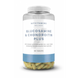 Глюкозамін 900мг Myprotein (Glucosamine HCL Chondroitin) &mdash; 120 таблеток, для суглобів і шкіри 100-82-6083019-20 фото 1