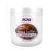 Cocoa Butter - 184g 2023-10-5261 фото 1