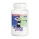 Хітозан, Diet Chitosan&trade; 500mg - 240 caps 2023-10-4620 фото 1