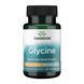 Глицин, Glycine 500mg - 60 vcaps 2023-10-5873 фото 1