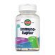 Дитячий комплекс для імунітету, Immuno-Raptor - 60 chewable Orange 2023-10-2167 фото 1