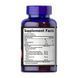 Комплекс жирних кислот, Triple Omega 3-6-9 Fish & Flax Oils - 120 softgels 2023-10-7007 фото 2