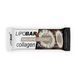 Протеиновый батончик, Lipobar Exclusive - 50g Coconut 2023-10-6888 фото 1