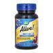 Мультивітаміни для чоловіків 50+, Men's 50+ Complete Multivitamin - 50 tabs 2022-10-1714 фото 3