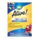 Мультивітаміни для чоловіків 50+, Men's 50+ Complete Multivitamin - 50 tabs 2022-10-1714 фото 1