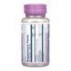 Расторопша, Milk Thistle Phytosome 200mg - 60 vcaps 2023-10-6875 фото 2