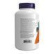 Калій Цитрат, Potassium Citrate Powder - 12 oz (340 грам) 2022-10-0673 фото 3
