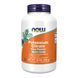 Калій Цитрат, Potassium Citrate Powder - 12 oz (340 грам) 2022-10-0673 фото 1