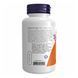 Экстракт прополиса, Propolis 1500 5-1 Extract - 100vcaps 100-95-9939677-20 фото 3