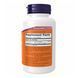 Экстракт прополиса, Propolis 1500 5-1 Extract - 100vcaps 100-95-9939677-20 фото 2