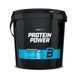 Protein Power - 4000g Chocolate 100-21-1415354-20 фото 1