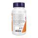 Маточне молоко, Royal Jelly 1500mg - 60 vcaps 2023-10-3784 фото 3