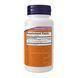 Маточне молоко, Royal Jelly 1500mg - 60 vcaps 2023-10-3784 фото 2