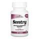 Мультивітаміни 21st Century (Sentry Women) &mdash; 120 таблеток 2023-10-7042 фото 1
