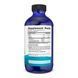 Ultimate Omega - 237 ml 2023-10-5969 фото 2