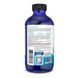 Ultimate Omega - 237 ml 2023-10-5969 фото 3