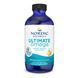 Ultimate Omega - 237 ml 2023-10-5969 фото 1