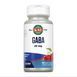 Габа, Gaba ActivMelt&trade; 25mg - 120 tabs 2023-10-2168 фото 1