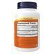 Кесторова олія, Castor Oil 650mg - 120 sgels 2022-10-2372 фото 2